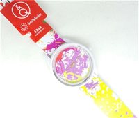 Orologio SmileSolar Donna in Resina RP00J021Y - RP00J021Y